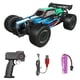 thumbnail image 1 of Teissuly High-speed Car Off-road Vehicle With LED 2.4G Remote Control Four-way Charging Children's Toys Teissuly WER202311272366, 1 of 9
