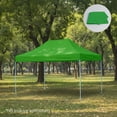 View all media