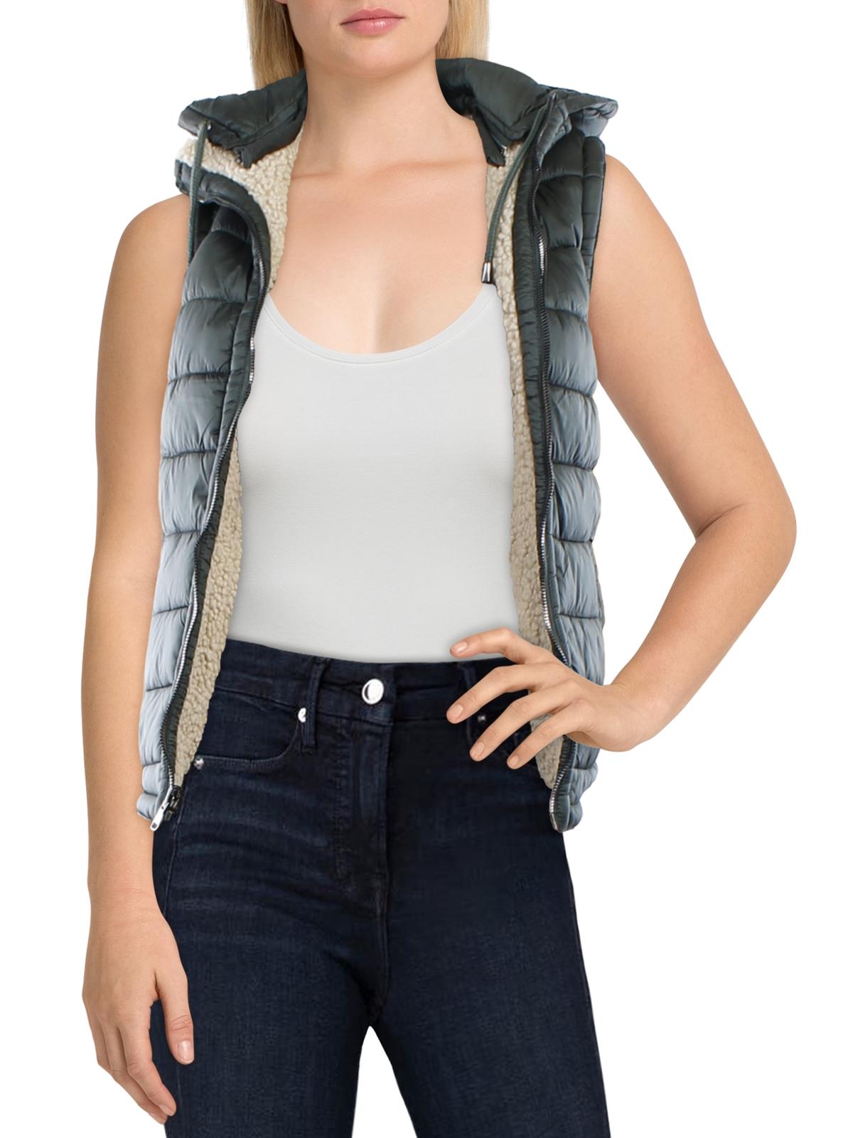 Snobbish Jacket