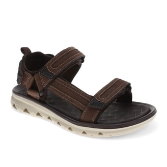 Dockers Mens Sport Sandal Shoe, Newpage Outdoor with Memory  display picture 1