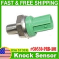 thumbnail image 5 of Knock Sensor FOR Honda Civic Acura RSX 2.0L 2002 - 2006 KS231 30530PRBA01 S8831, 5 of 5