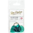 thumbnail image 4 of Dunlop AALP02 Animals As Leaders Primetone.73mm, Green, 3/Player's Pack, 4 of 5