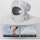 thumbnail image 3 of Supportive Knee Brace for Comfort and Stability, 3 of 5