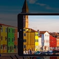 thumbnail image 4 of Tablet ASUS ZenPad 8 LTE Edición Personalizada, Pantalla de 8 Pulgadas, 4G, Dual SIM, Cámara Dual 5MP+2MP, Android 8.0, Azul, Batería 3300mAh, 2GB RAM, 16GB ROM, Wi-Fi, GPS, BT 4.0, Voltaje 100-240V, 4 of 6
