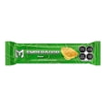 thumbnail image 2 of Galletas Gamesa Emperador Piruetas relleno sabor limón 96 g, 2 of 3