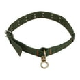 thumbnail image 1 of Corbatas grandes para perros Salvador Cuello de ganado engrosado 1m, 1 of 10