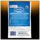 thumbnail image 2 of Limpiador dental Dentek 3X clean 75 pzas, 2 of 13