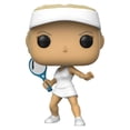 thumbnail image 1 of Funko Figurine Vinyle Tennis POP Maria Sharapova, 1 of 2