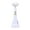 White, variant on Ashosteey Facial Brush Set,Electric Exfoliating Spin Cleanser Device Waterproof Deep Cleaning Exfoliation Rotating Spa Machine, for Home use or Travel