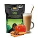 thumbnail image 1 of Chai Manzana Canela Tíbiri Contentti 125 g, 1 of 4