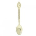 thumbnail image 3 of Tenedor de cubiertos tenedor de cuchara vajilla de cisne portátil para restaurante cocina vajilla doméstica ANGGREK Otros, 3 of 8