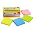 thumbnail image 1 of UNIVERSAL OFFICE PRODUCTS UNV166183 Universal Brown Corrugated Fixed-Depth Shipping Boxes, 1 of 10