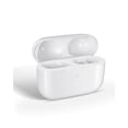 thumbnail image 1 of Funda de carga de repuesto para AirPods Pro de primera y segunda generación, 1 of 8