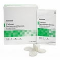 thumbnail image 1 of McKesson Catheter Securement Device NonSterile, 2.5 Inch Tab, 1 Each, 1 of 1