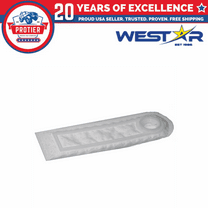 Brute power 1060050 Fuel Pump Strainer Fits Chrysler LeBaron 2.2L 135cid L4 to 3.0L 2972cc 181cid V6 1984-1990 FS115,STR49