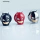 thumbnail image 2 of [Utilizando] Batman Coche Interior Motor Encendido Arranque Botón Interruptor Cubierta Pegatina Venta Caliente huangjie unisex, 2 of 2