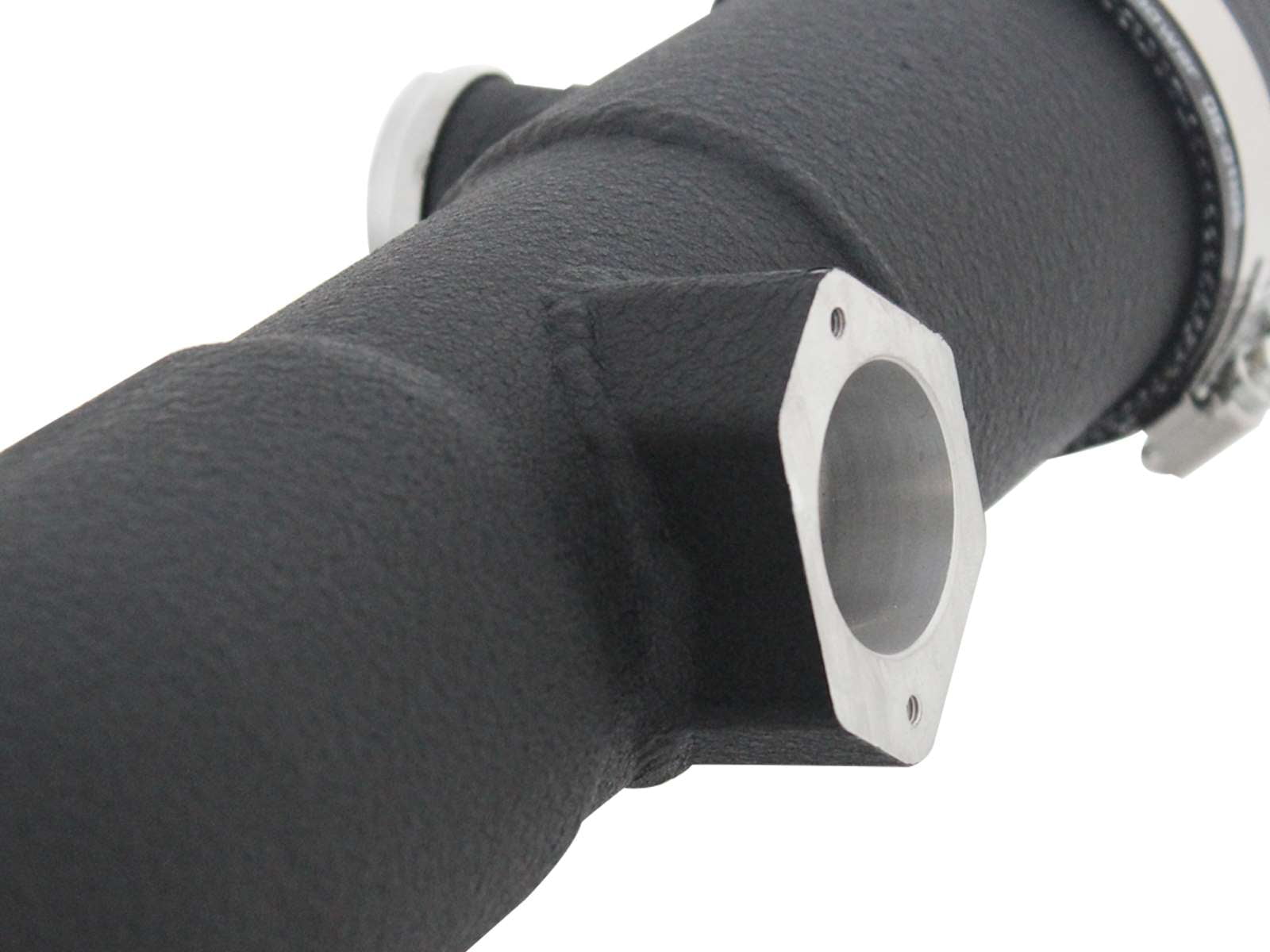 aFe Power 51-12442 Magnum FORCE Cold Air Intake System