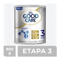 thumbnail image 5 of Alimento infantil Good Care Etapa 3 800g, 5 of 5