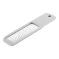 thumbnail image 1 of ZWILLING Z-Cut Mini Grater, Grey, 1 of 6