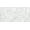 white, variant on Jacquard Pinata Color Alcohol Ink 4oz-Pearl