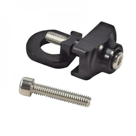 

Brand Clearance!!New Bicycle Chain Adjuster Tensioner Fastener Aluminum Alloy Bolt For BMX Bike Single Speed Bicycle Bolt Screw