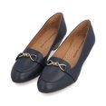thumbnail image 3 of Zapatillas Tacón Mujer D00960378523 Dorothy Gaynor Zapatillas Tacón Mujer D00960378523, 3 of 4