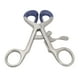 thumbnail image 5 of Abridor de boca dental de acero inoxidable, Retractor de labio mejilla dental Abridor de retractor dental Retractor de labio mejilla dental impulsado por el rendimiento, 5 of 5