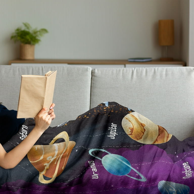 Neptune blanket online shipping