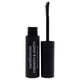 thumbnail image 2 of Gel para cejas con suero Strength and Length, transparente, de bareMinerals para mujeres, 0,16 oz bareMinerals bareMinerals Gel para cejas 0.16 oz, 2 of 7