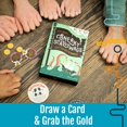 thumbnail image 3 of Juego de faroleo pirata Sneaky Scallywags de Hootenanny Games, 3 of 7