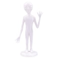 thumbnail image 2 of Alien Rosewell 7 Inch Unassembled Plastic Model Kit, 2 of 8