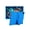 Blue, variant on HYRACPO Silicone Case for XPPen Magic Drawing Pad 12.2 inch, Soft Flexible Shockproof Protective Tablet Cover, Anti-Scratch & Lightweight Slim Design-Blue