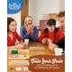 thumbnail image 2 of Set de juego de mesa Cribbage WE Games Continuous 3 Track, 2 of 9