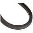 thumbnail image 2 of Packard A42 Browning Super Grip Classic A Section V Belt, 2 of 2