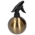 thumbnail image 3 of Plant Watering Kettle,500ml Stainless Steel Watering Watering Pot Flower Watering Pot Dependable Performance, 3 of 14
