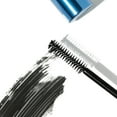 thumbnail image 2 of Eyeko Beach Waterproof Mascara - Black, 2 of 4