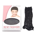 thumbnail image 2 of Professional Stretchy Hair Net Suitable For Men And Women In Various Settings, 2 of 8