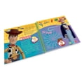thumbnail image 2 of LeapFrog LeapStart Toy Story 4 Toys Save the Day<br>Reading About How Things Work - English Version, 5-8 Years, 2 of 6