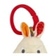 thumbnail image 4 of Mordedera Kidz Time Musical con Diseño de Conejo, 4 of 4