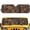 Brown Camo, variant on KUIFORTI Cherry Blossoms Sunshade Windshield Cover Front Windshield Shade for Sun, Heat and UV Rays Foldable for Jeep Wrangler JL JLU & Jeep Gladiator Heat Sun Shield Accessories