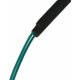 thumbnail image 3 of Apuakthei Sensor de Temperatura del Calentador de Aparcamiento de 30 cm para Webasto Ebespacher Air Diesel, 3 of 5
