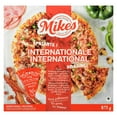 thumbnail image 2 of MIKES INTERNATIONAL PIZZA 871G, 871G, 2 of 7