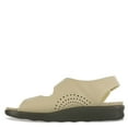 thumbnail image 3 of Women's SAS, Relaxed Sandal, 3 of 5