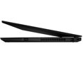 thumbnail image 4 of Restored Windows 11 Pro Laptop PC 15.6" Lenovo ThinkPad T15 G1 | Intel Core i5-10210U Quad-Core (4) CPU | 16GB RAM | 256GB SSD | Home or Office Computer, 4 of 5
