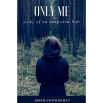 Only Me (Paperback)