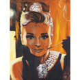 thumbnail image 1 of MasterPieces Stephen Fishwick - Lata de desayuno MasterPieces 61211, 1 of 1