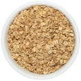 thumbnail image 3 of Sysco Céréales Granola Classiques Nature 1 kg (2,2 Lb), 3 of 4