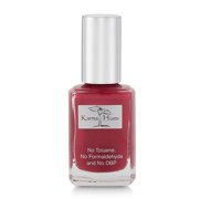 Karma Organic Non-Allergenic Nail Polish (Night ON The Town)