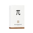 thumbnail image 3 of Perfume Givenchy Pi Eau de Toilette 100 ml, 3 of 4