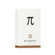 thumbnail image 3 of Perfume Givenchy Pi Eau de Toilette 100 ml, 3 of 4